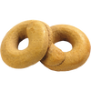 Bagels