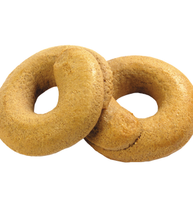 Bagels