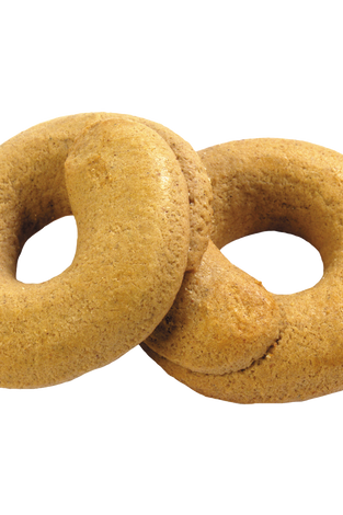 Bagels