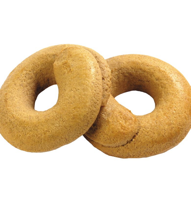 Bagels