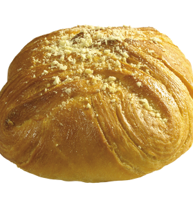 Bun