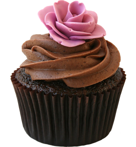 Cupcakes In Assortment