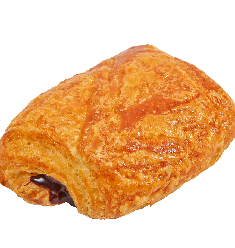 Pain Chocolat