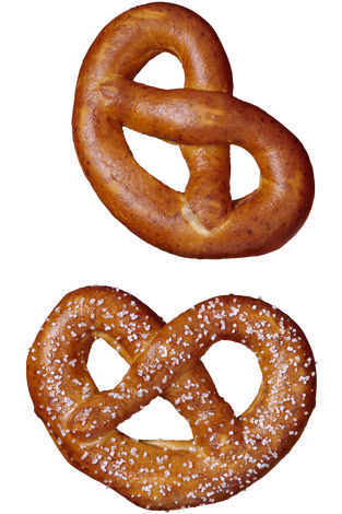 Pretzel