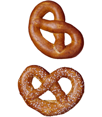 Pretzel